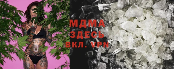 apvp Гусь-Хрустальный