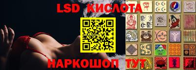 прущие грибы Чебоксары
