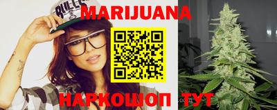 прущие грибы Чебоксары