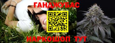 прущие грибы Чебоксары