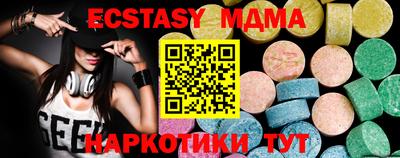 прущие грибы Чебоксары